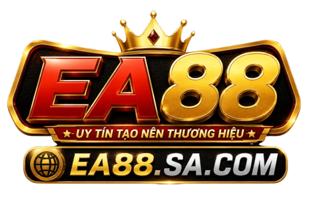 EA88